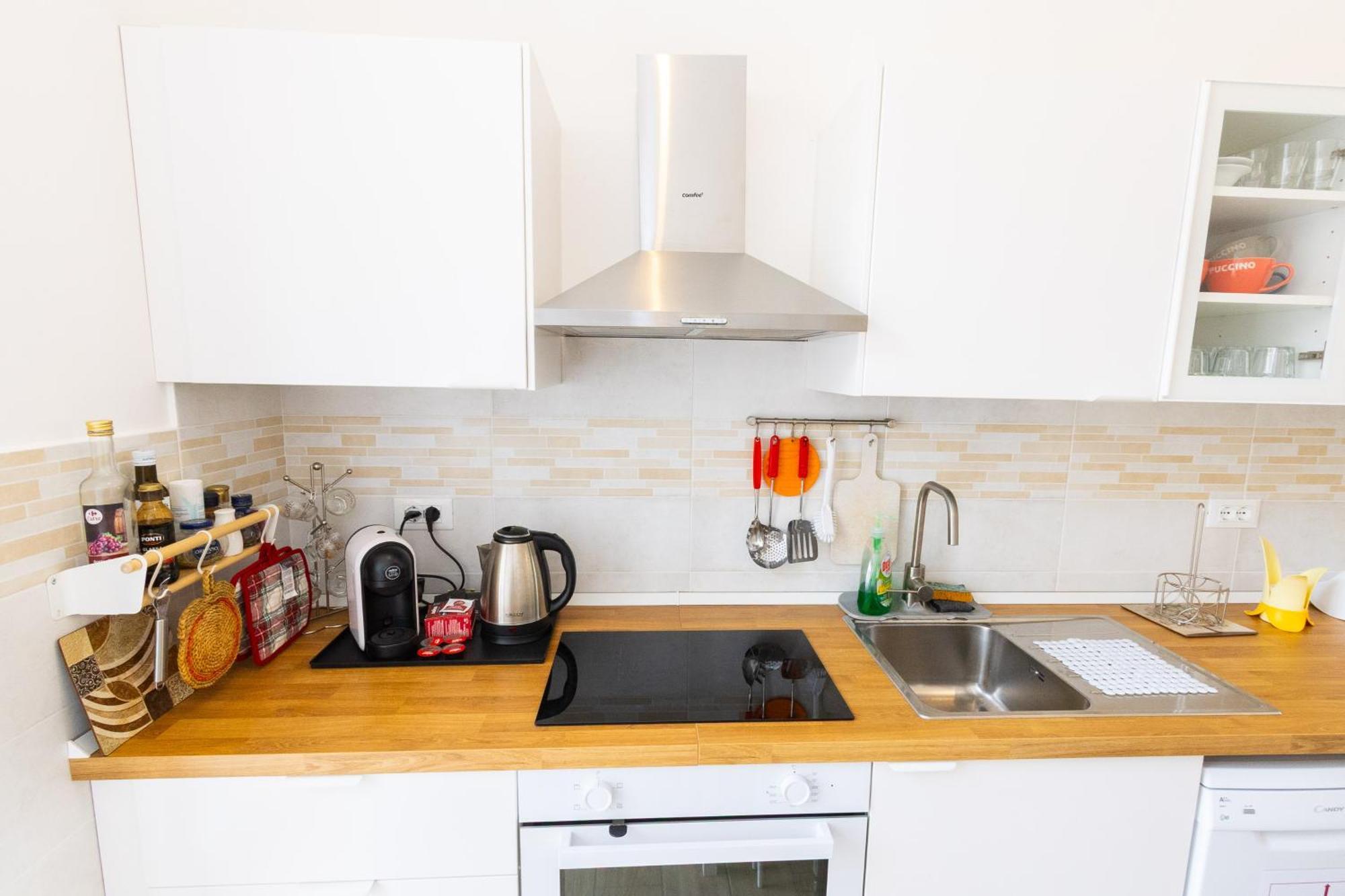 Vespasiano 49 โรม ภายนอก รูปภาพ