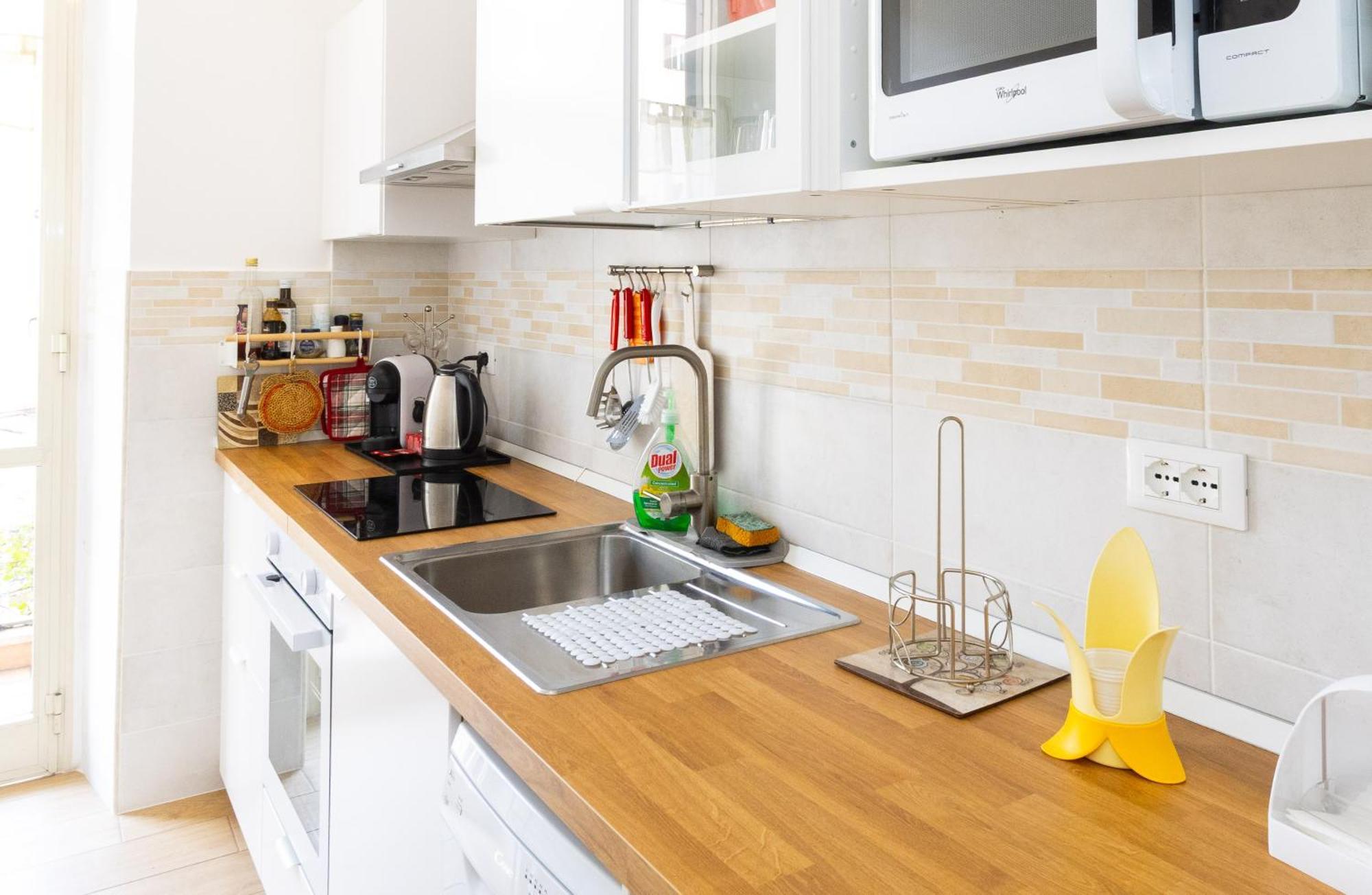 Vespasiano 49 โรม ภายนอก รูปภาพ