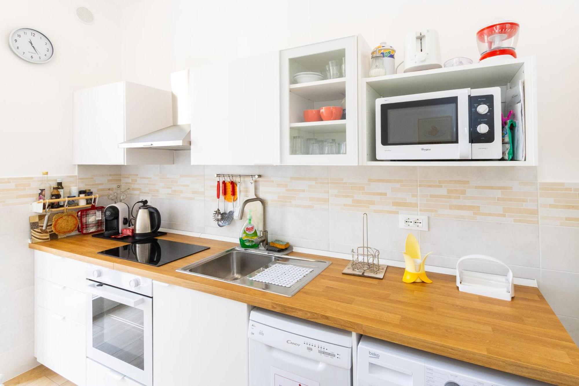 Vespasiano 49 โรม ภายนอก รูปภาพ